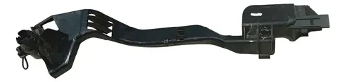 Suporte Sensor Roda Dianteira Direita Mercedes C250 2015