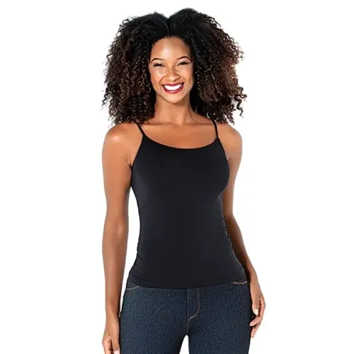 Camisete Ultraleve - Demillus