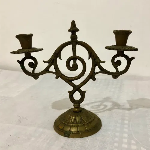 Castiçal