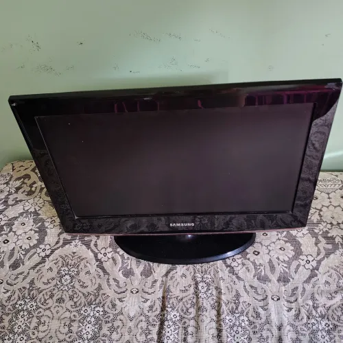 TV MONITOR SAMSUNG 22' LN22B450