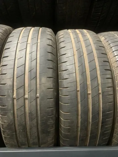 Pneu God Eficiente 185/65/15 80 % Vida util.
