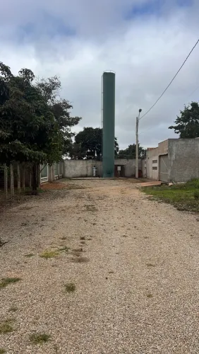 Lote 26 de Setembro 