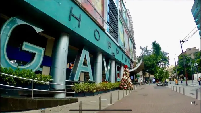 Ponto comercial/Loja/Box para aluguel com 72 metros quadrados