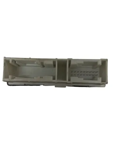 MODULO SENSOR ESTACIONAMENTO BMW X4 DO BMW X4 2016/2016