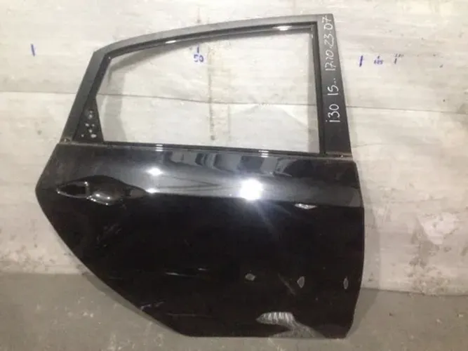 Porta Hyundai I30 2014 2015 2016 17102307