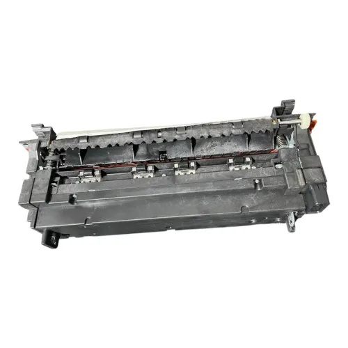 fusor Kyocera Copiadora CS 400ci, 500ci, tASKalfa 400CI, 500CI 302jz93086