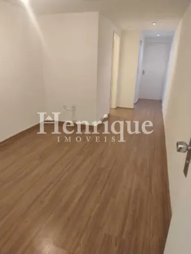 Sala : / Comercial / Leme