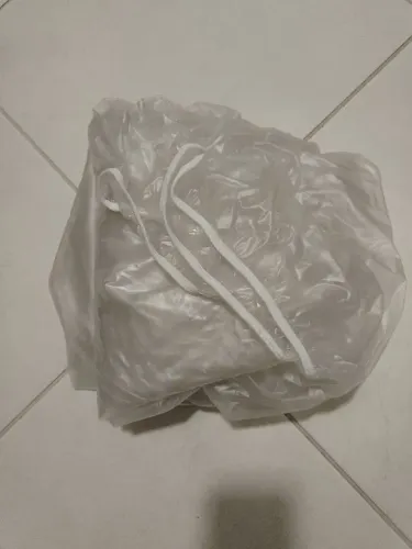 Lençol para Proteger Colchão