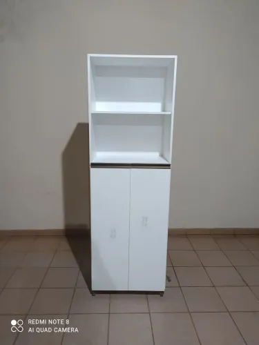 Multiuso para cozinha 