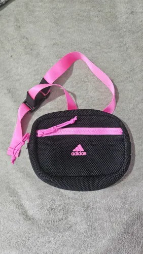 Pochete original Adidas