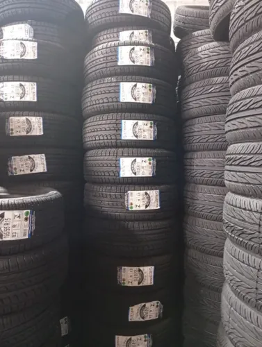 ? Promoção Relâmpago: Aro 15 com preço imbatível  só R$180,00!
