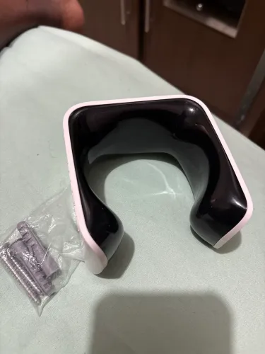 Suporte para bicicleta