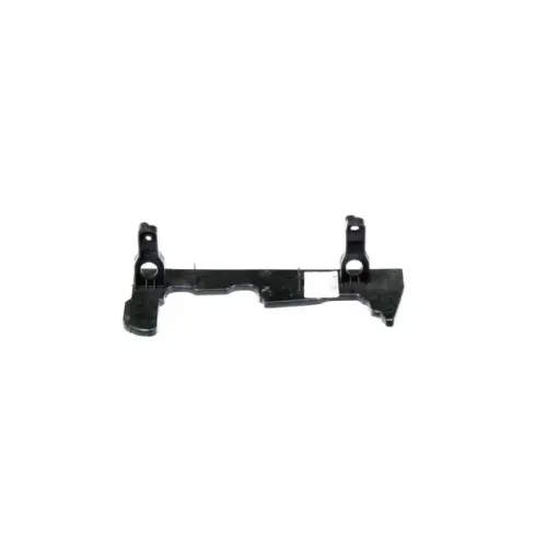 Defletor de Ar de Radiador VW 5U0820160A