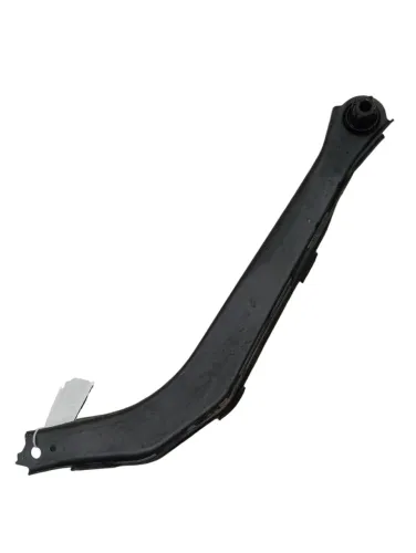 Braço Suspensão Traseiro Direito Chevrolet Vectra 1999 2001
