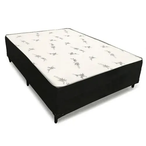 Box De Casal (Frete Grátis Região Dos Lagos)