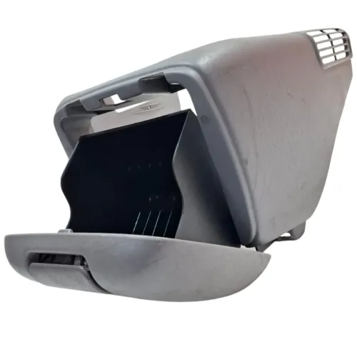 Porta Objeto Grand Caravan 1997 A 2000