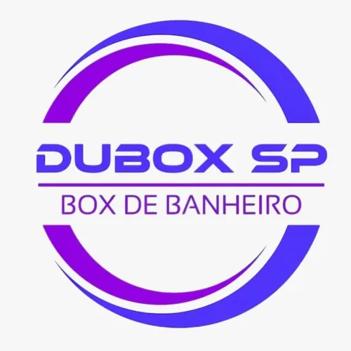 Ajudante Osasco