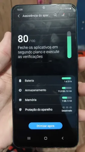 Samsung A02