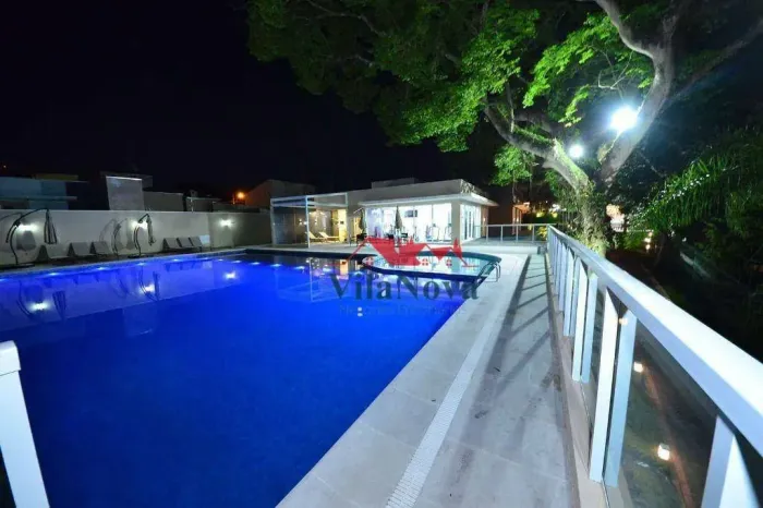 Apartamento, 65 m² - venda por R$ 523.000,00 ou aluguel por R$ 3.457,04/mês - Reserva Vist