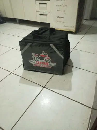 Beg semi nova valor 80 reais fone *
