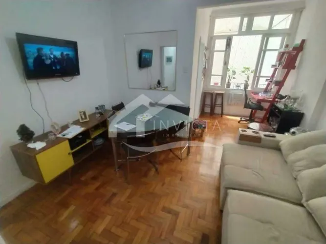 Oportunidade incrível no Posto 2