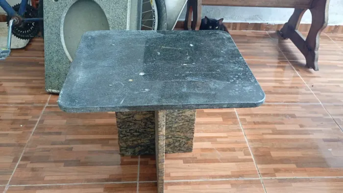 Mesa de centro