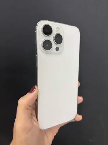 iPhone 14 Pro Max 512G Oportunidade!!!!!