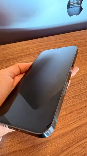 iPhone 13 Pro Max 128