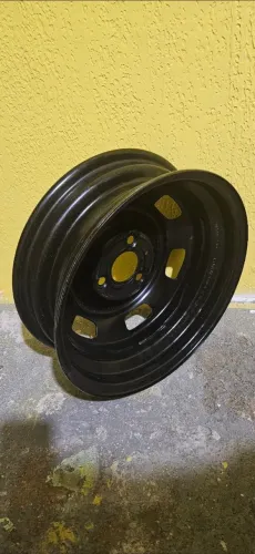 Roda para Kwid