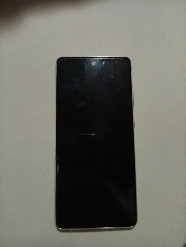 Samsung S20 FE, em ótimas condições