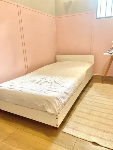 Cama Júnior Tok Stok