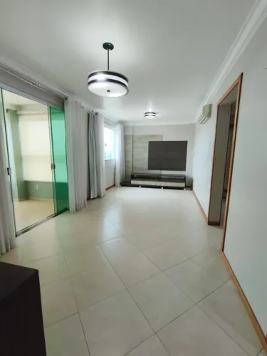 Apartamento para Venda em Porto Velho, Liberdade, 3 dormitórios, 1 suíte, 2 banheiros, 2 v