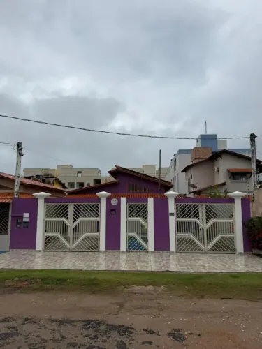 IMÓVEL À VENDA EM SALINAS - 3/4 - ATALAIA
