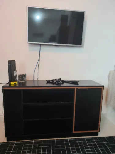 Hack para sala