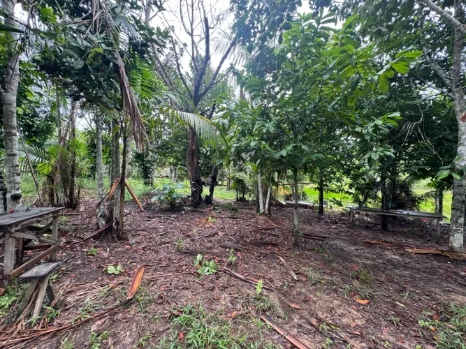 Sitio boa esperança 