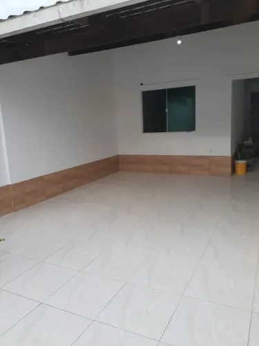 Vende-se