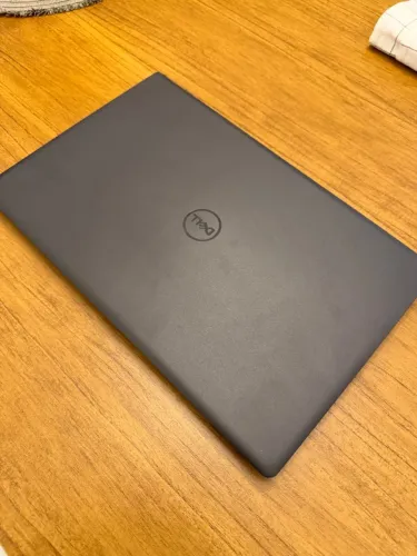 Dell Inspiron 15 3520 - Excelente Estado | Intel i5 12ª Geração | SSD 477 GB