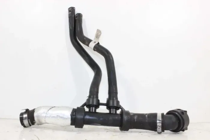 Mangueira Radiador Superior Toro Compass 1.3 Turbo 534941790