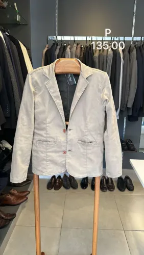Blazer tamanho P 