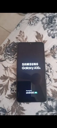 Celular Samsung 