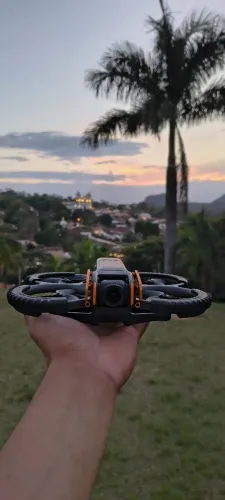 Drone Avata 2