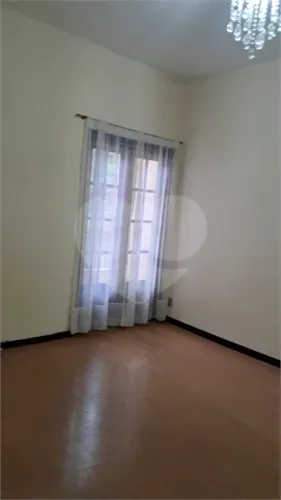 Apartamento com 3 quartos à venda em Centro - RJ