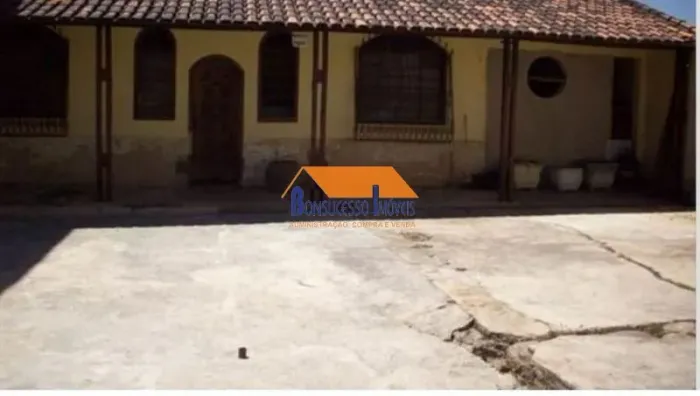 Apartamento de 0 quartos no bairro Floramar