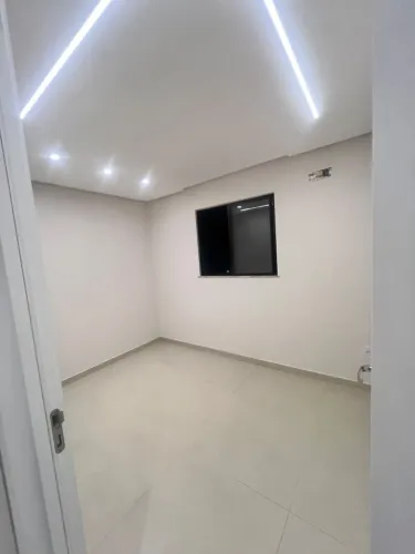 Alugo apartamento no UNIQ Artêmia Pires