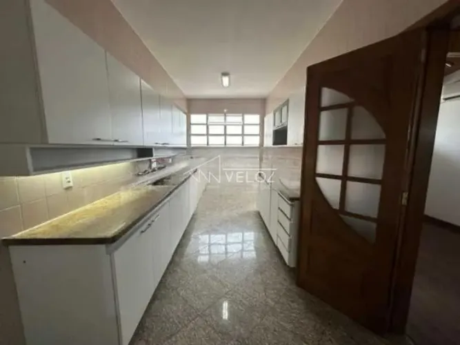 Apartamento - / Residencial / Flamengo