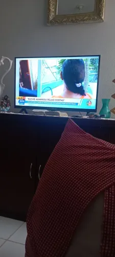 TV ?