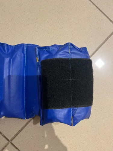 Caneleira 3kg
