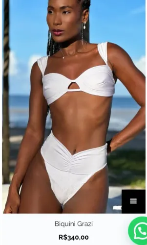 Biquíne 