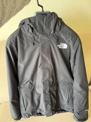 Jaqueta The North Face Clement