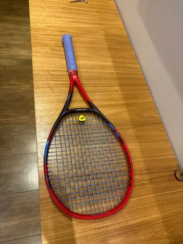 Yonex Vcore 95 - L3